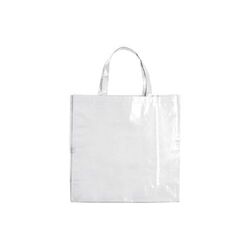 Sac tissé en PP laminé