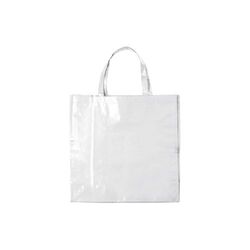 Sac tissé en PP laminé