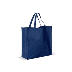 Sac tissé en PP laminé