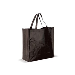 Sac tissé en PP laminé