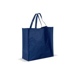 Sac tissé en PP laminé