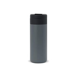 Mug Isotherme Flow 400ml