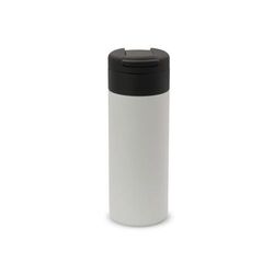Mug Isotherme Flow 400ml