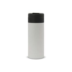 Mug Isotherme Flow 400ml