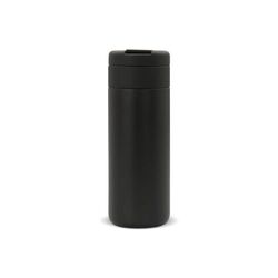 Mug Isotherme Flow 400ml