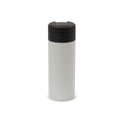 Mug Isotherme Flow 400ml