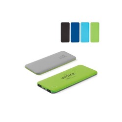 Blade Powerbank 5000mAh