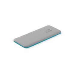 Blade Powerbank 5000mAh
