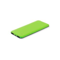 Blade Powerbank 5000mAh