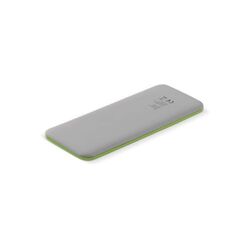 Blade Powerbank 5000mAh