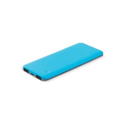 Blade Powerbank 5000mAh