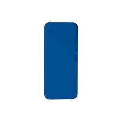 Blade Powerbank 5000mAh