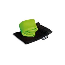 Serviette rafraichissante en R-PET  30X80cm