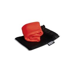 Serviette rafraichissante en R-PET  30X80cm