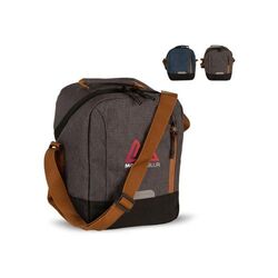 Sac isotherme R-PET 8L