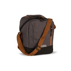 Sac isotherme R-PET 8L