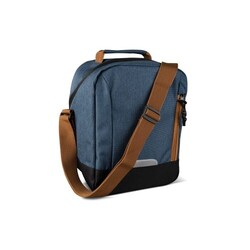 Sac isotherme R-PET 8L