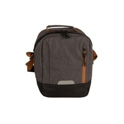 Sac isotherme R-PET 8L