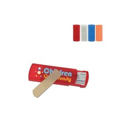 Boîte de pansements