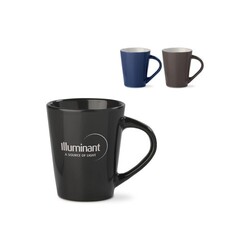 Mug Nice Couleur 270ml