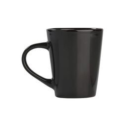 Mug Nice Couleur 270ml