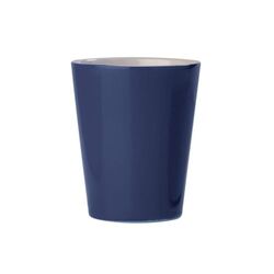Mug Nice Couleur 270ml