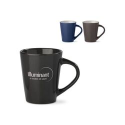 Mug Nice Couleur 270ml