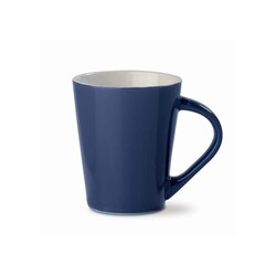 Mug Nice Couleur 270ml