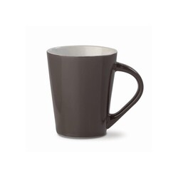 Mug Nice Couleur 270ml