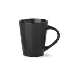 Mug Nice Couleur 270ml
