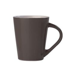 Mug Nice Couleur 270ml