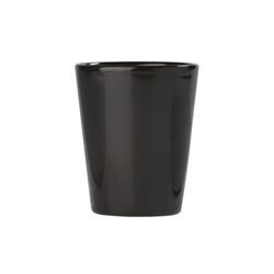 Mug Nice Couleur 270ml