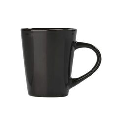 Mug Nice Couleur 270ml