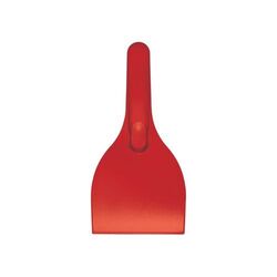 Grattoir pour fenêtre