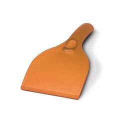 Grattoir pour fenêtre