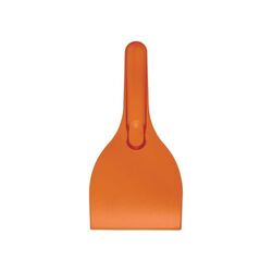 Grattoir pour fenêtre