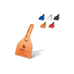 Grattoir pour fenêtre