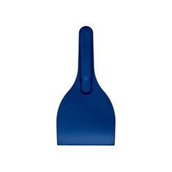 Grattoir pour fenêtre