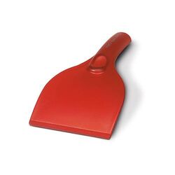 Grattoir pour fenêtre