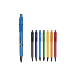 Stylo Baron Extra opaque