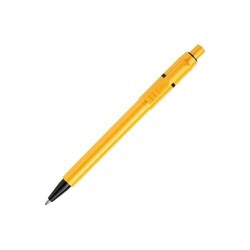 Stylo Baron Extra opaque