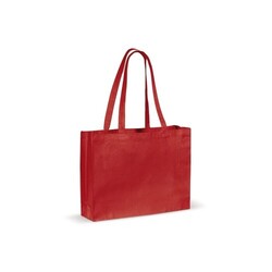 Sac en toile OEKO-TEX® 270g/m² 45x10x33cm