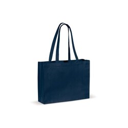 Sac en toile OEKO-TEX® 270g/m² 45x10x33cm