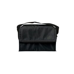Sac isotherme 6 canettes 20 x 12.5 x 13 cm