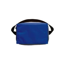 Sac isotherme 6 canettes 20 x 12.5 x 13 cm