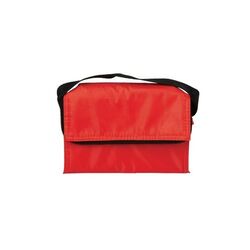 Sac isotherme 6 canettes 20 x 12.5 x 13 cm