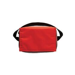 Sac isotherme 6 canettes 20 x 12.5 x 13 cm