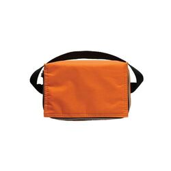 Sac isotherme 6 canettes 20 x 12.5 x 13 cm