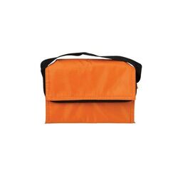 Sac isotherme 6 canettes 20 x 12.5 x 13 cm