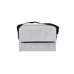 Sac isotherme 6 canettes 20 x 12.5 x 13 cm